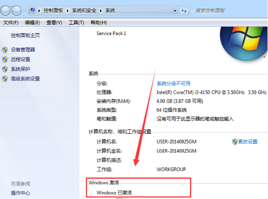 1624605725222947.png image.png