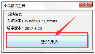 1624605693115217.png image.png