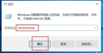 1628820508146609.png image.png