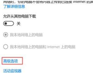 1628820655327299.png image.png