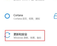 1628820577875137.png image.png