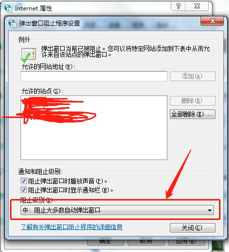 1628652757374075.png image.png