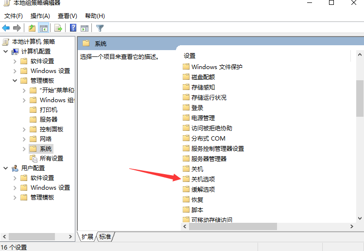 1630306134882883.png image.png