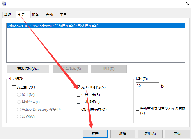 1630306063995712.png image.png