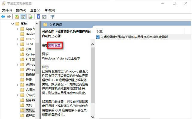 1630306242631878.png image.png