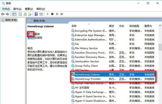 1630306455597969.png image.png