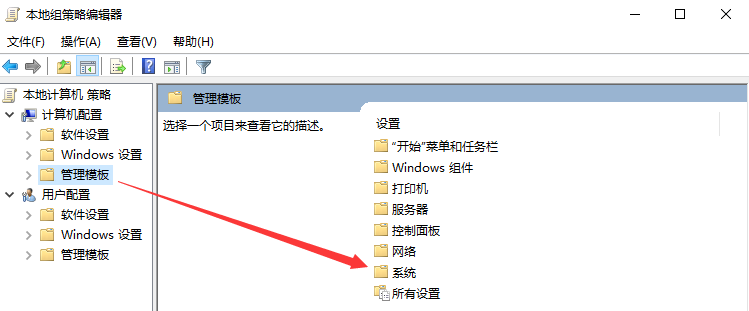 1630306103391158.png image.png