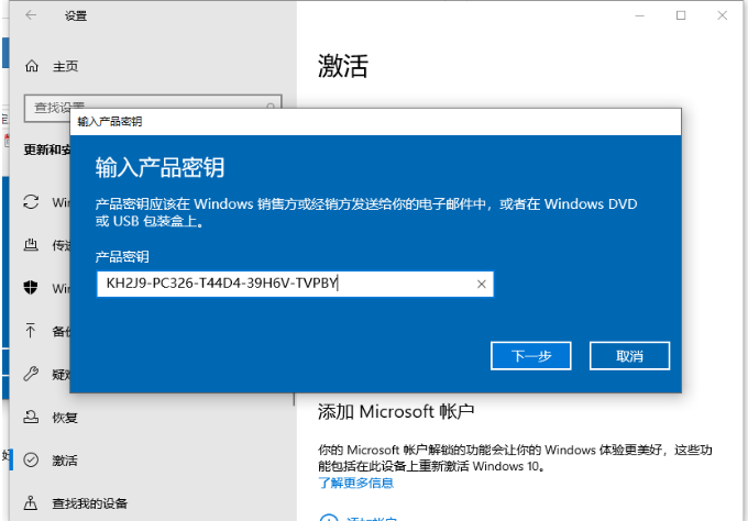 1630288210339520.png image.png