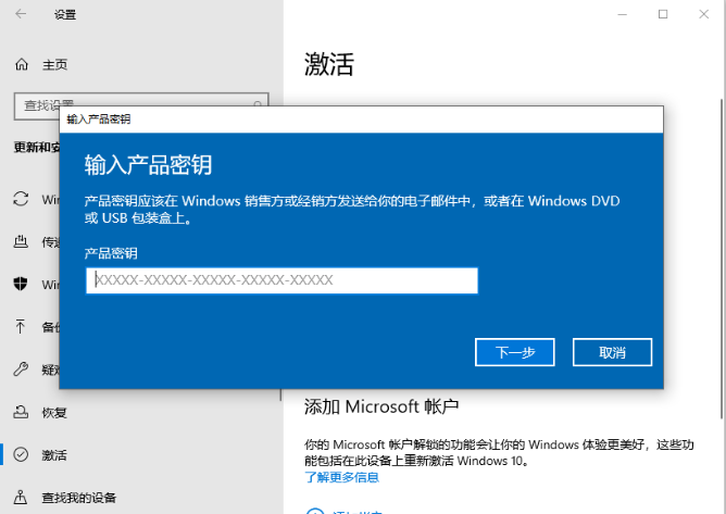 1630288195487248.png image.png