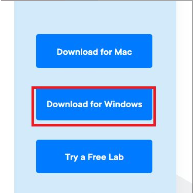 1629080122826554.png image.png