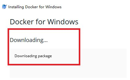 1629080144447100.png image.png