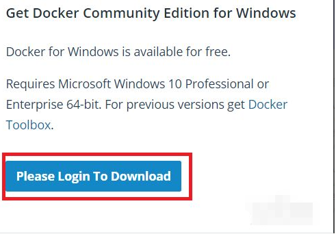 1629080130103147.png image.png