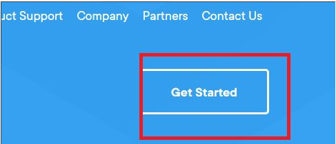 1629080115129912.png image.png