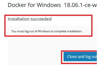 1629080160120790.png image.png