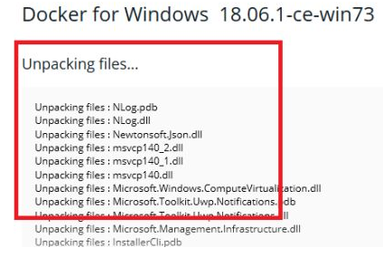 1629080151623530.png image.png