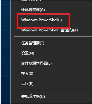 1629080176857451.png image.png