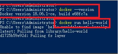 1629080185284526.png image.png