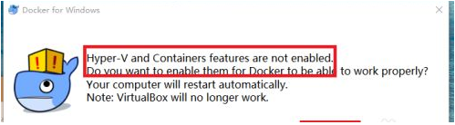 1629080167134809.png image.png