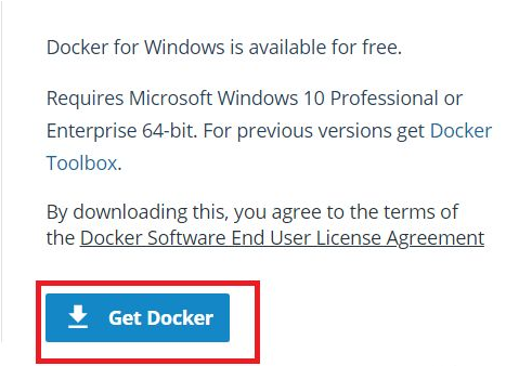 1629080137410996.png image.png