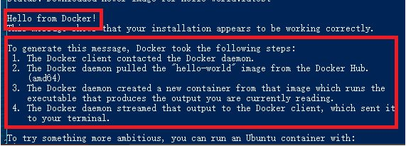 1629080192119929.png image.png