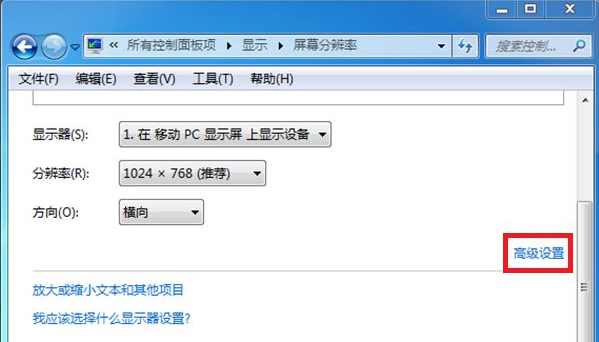 1631008336447315.png image.png