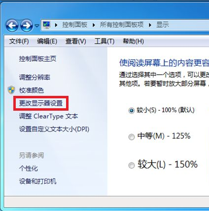 1631008320928453.png image.png