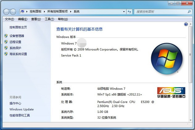 1624851741140808.png image.png