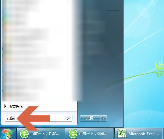 1634089653821089.png image.png