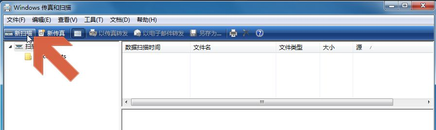 1634090183113973.png image.png