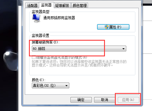 1634187709486216.png 4.png