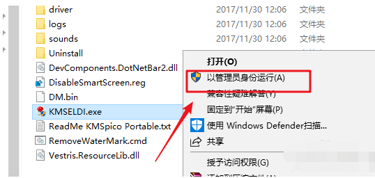 1635141767136333.png image.png