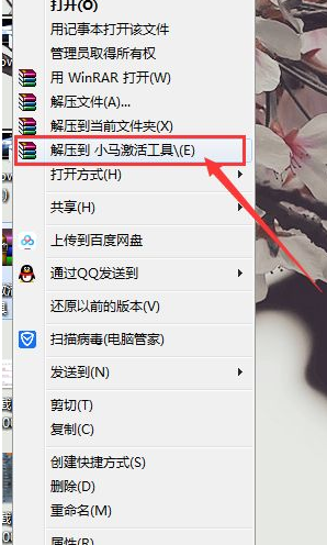 1635150984892091.png image.png