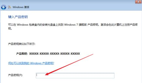 1635554607882151.png image.png