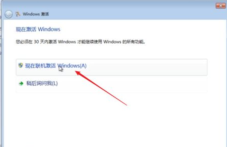 1635554589140649.png image.png