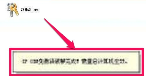 1635555241100629.png image.png