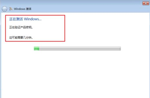 1635554618899192.png image.png