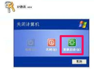 1635555250138304.png image.png