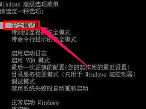 1635555194590180.png image.png