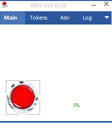 1635149972101116.png image.png