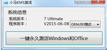 1635149914873846.png image.png