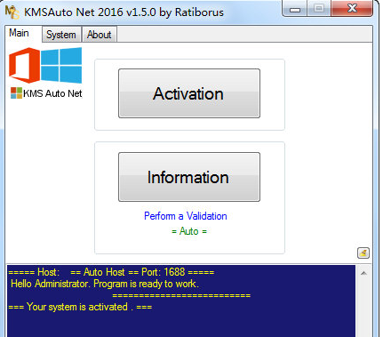 1635148738159647.png image.png