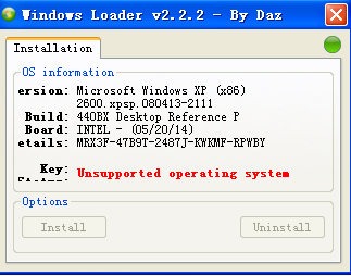 1635149939654126.png image.png