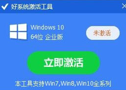 1635149952654384.png image.png