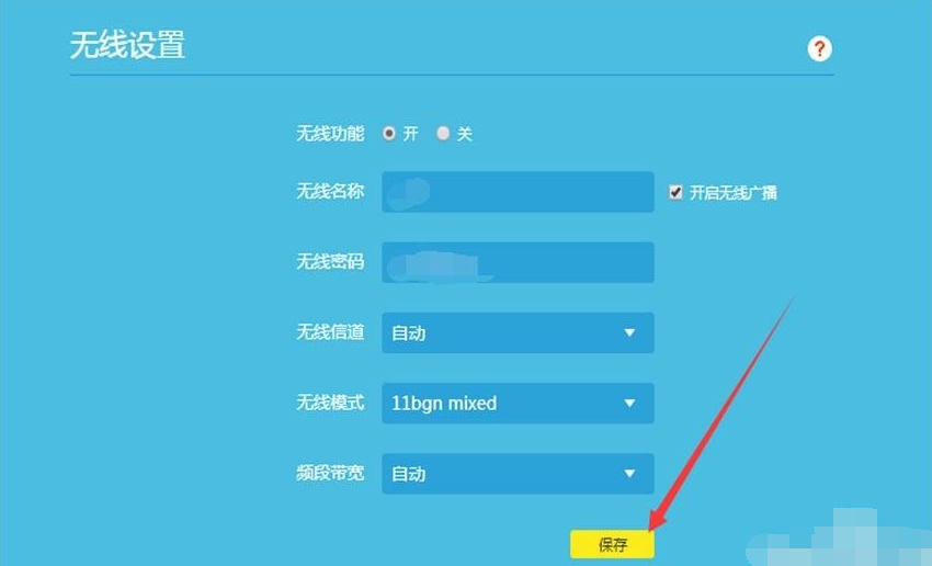 1628216525207241.png image.png