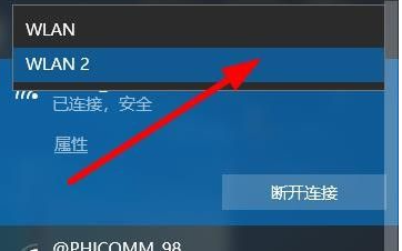 1635920633109993.png image.png