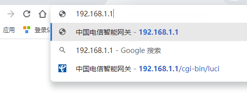 1628216434403982.png image.png