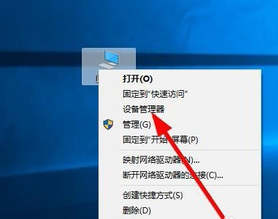 1635920503500932.png image.png