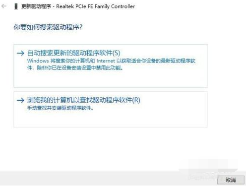 1635920551844025.png image.png