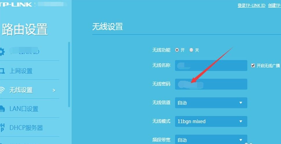 1628216502107545.png image.png