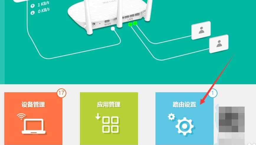 1628216463430231.png image.png